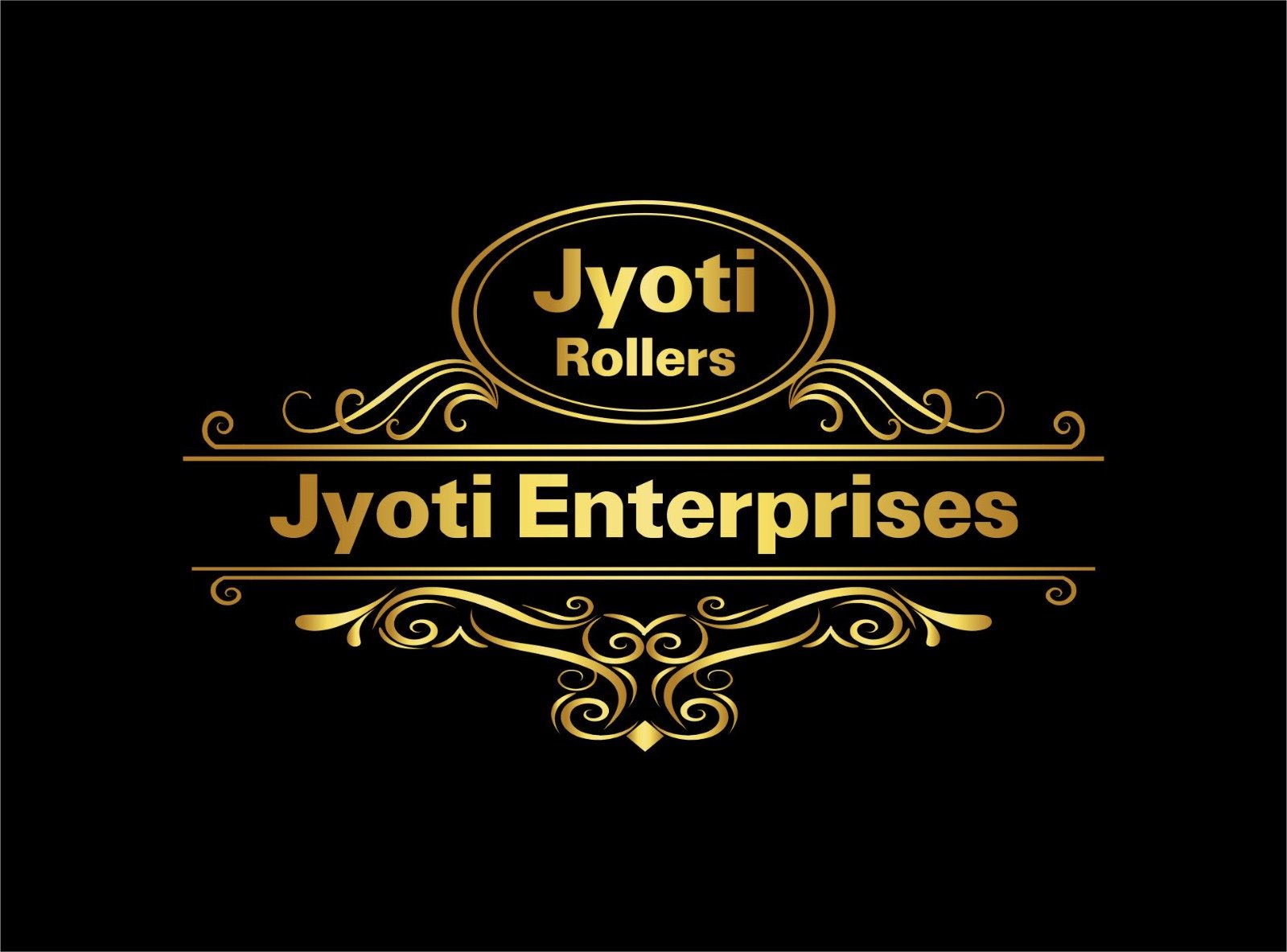 Jyoti Enterprises logo